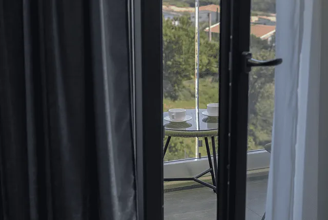 FOR SALE / PARTNERSHIP – HOTEL IN A PRIME LOCATION — photo 12
